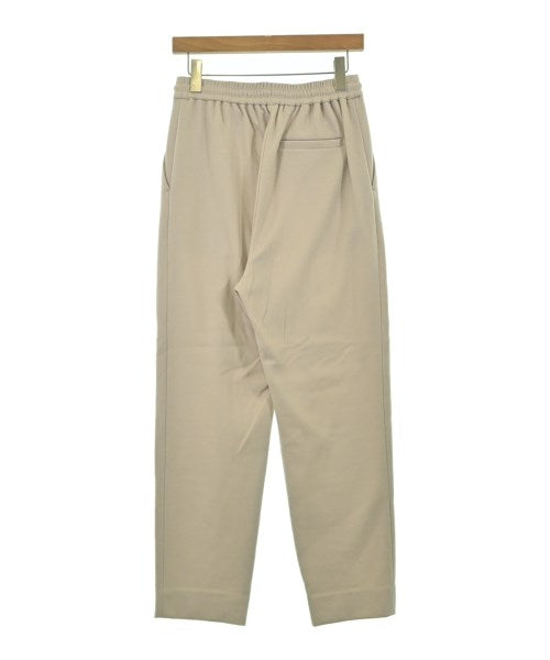 theory luxe 其他款