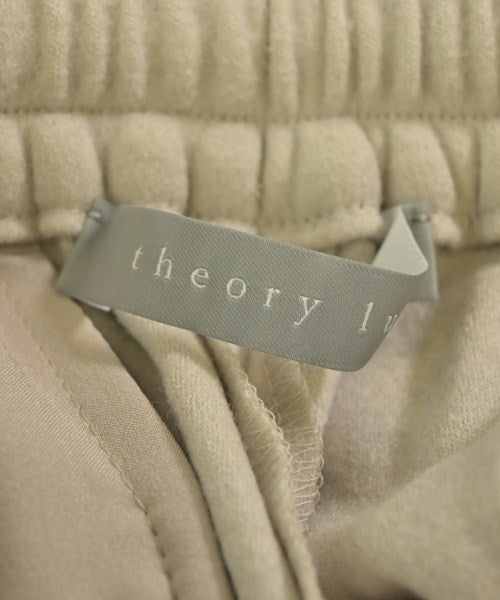 theory luxe 其他款