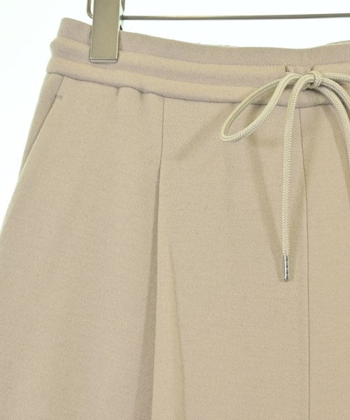 theory luxe 其他款