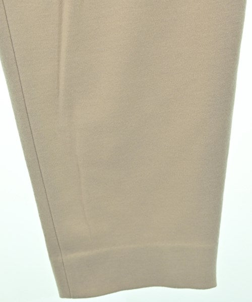 theory luxe 其他款