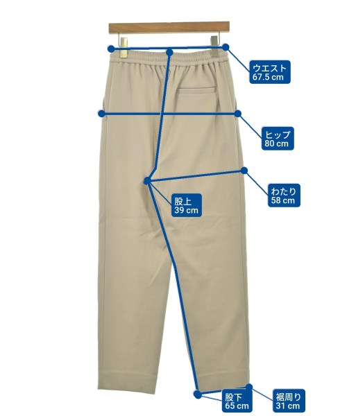 theory luxe 其他款