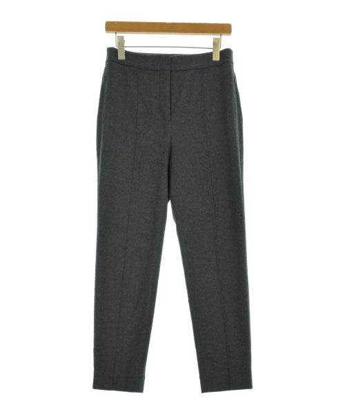 theory luxe 長褲