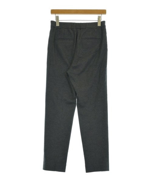 theory luxe 長褲