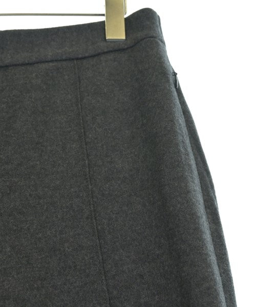 theory luxe 長褲