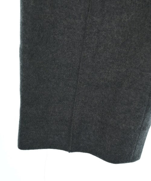 theory luxe 長褲