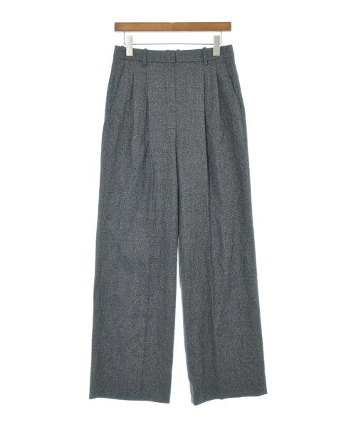 theory luxe 其他款