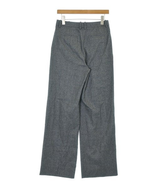 theory luxe 其他款