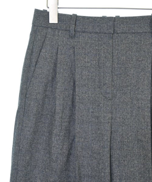 theory luxe 其他款