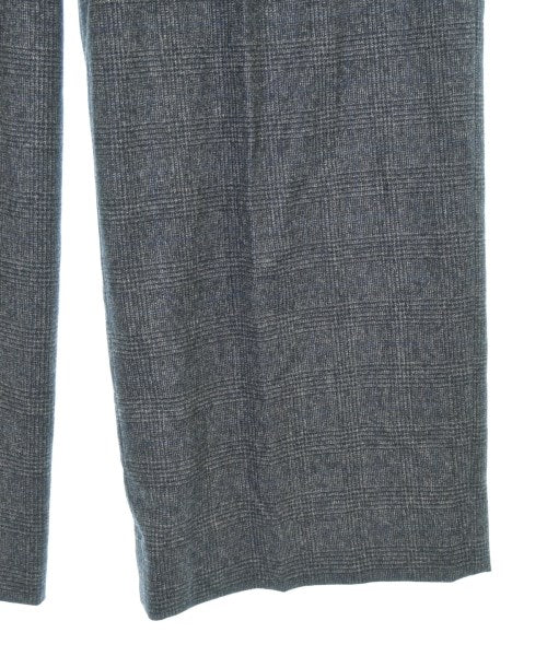 theory luxe 其他款