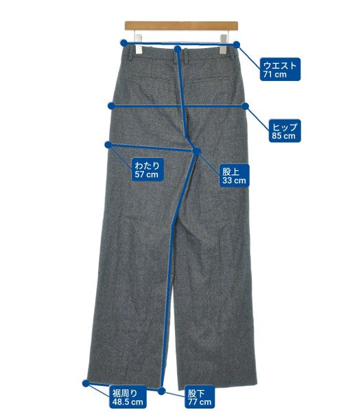 theory luxe 其他款
