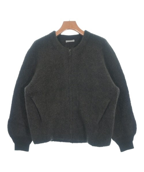 theory luxe 其他飛行外套