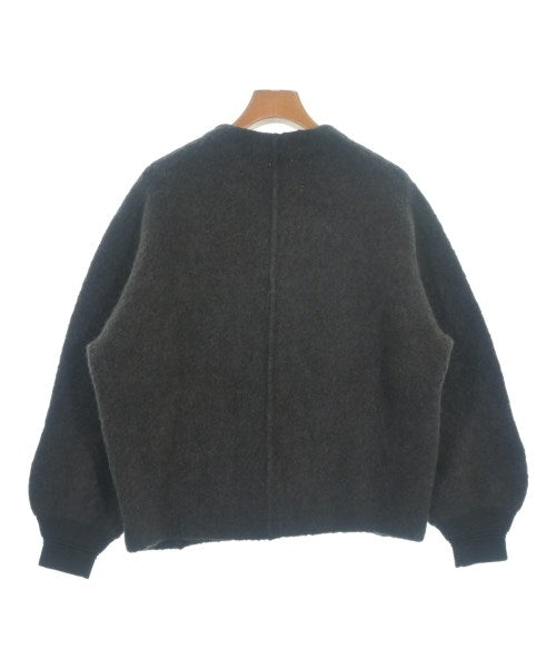 theory luxe 其他飛行外套