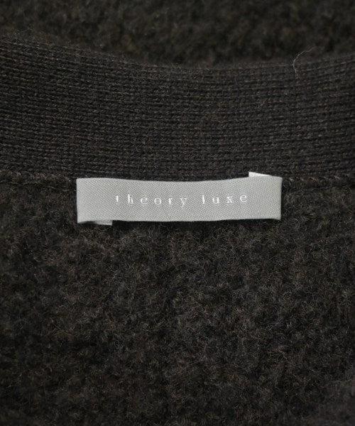 theory luxe 其他飛行外套