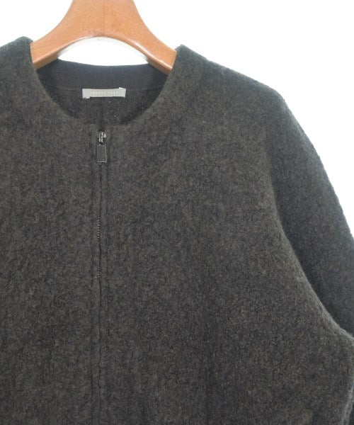 theory luxe 其他飛行外套