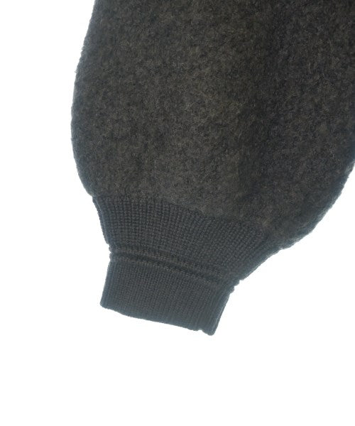theory luxe 其他飛行外套