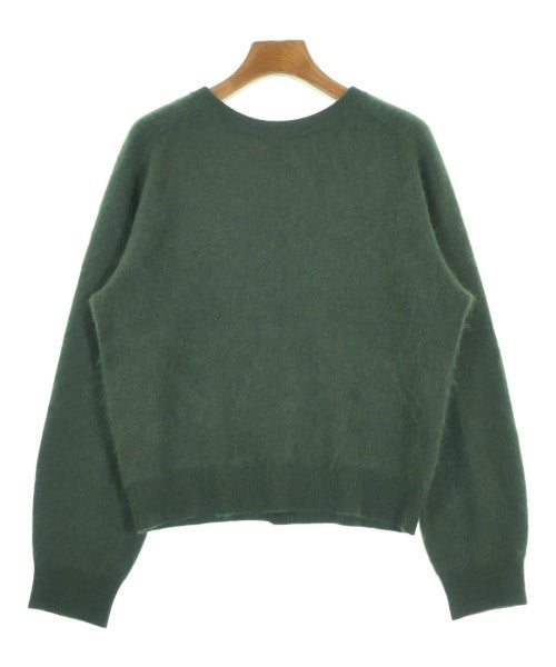 theory luxe 毛衣