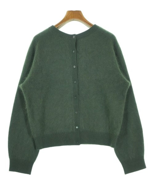 theory luxe 毛衣