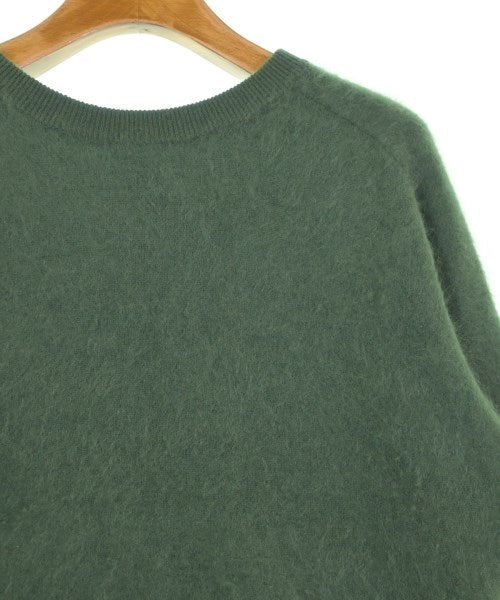 theory luxe 毛衣
