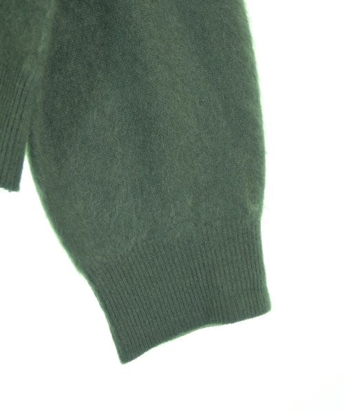 theory luxe 毛衣