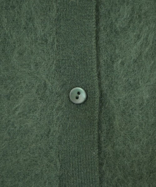 theory luxe 毛衣