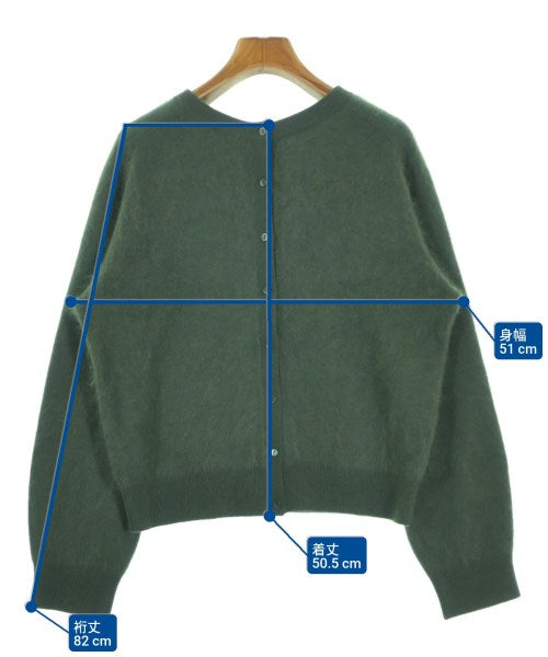 theory luxe 毛衣