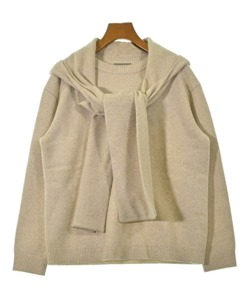 theory luxe 毛衣
