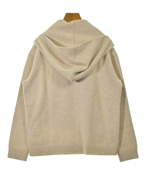 theory luxe 毛衣