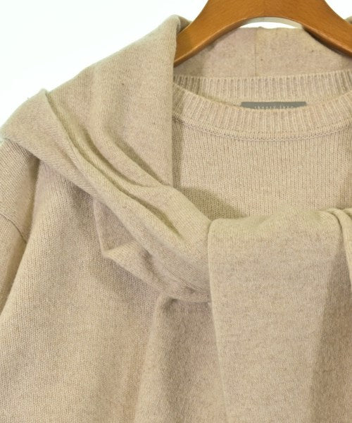 theory luxe 毛衣