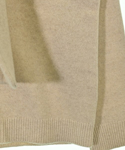 theory luxe 毛衣