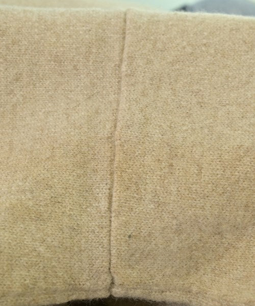 theory luxe 毛衣