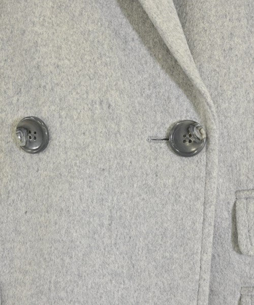 theory luxe 切斯特披風