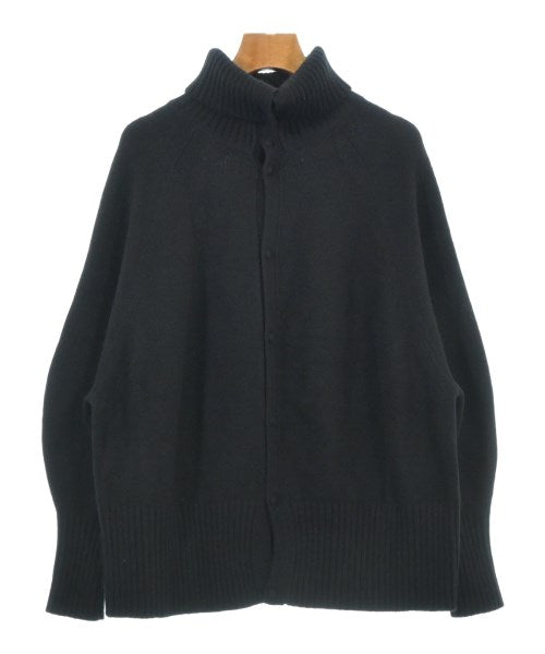 theory luxe 開襟衫