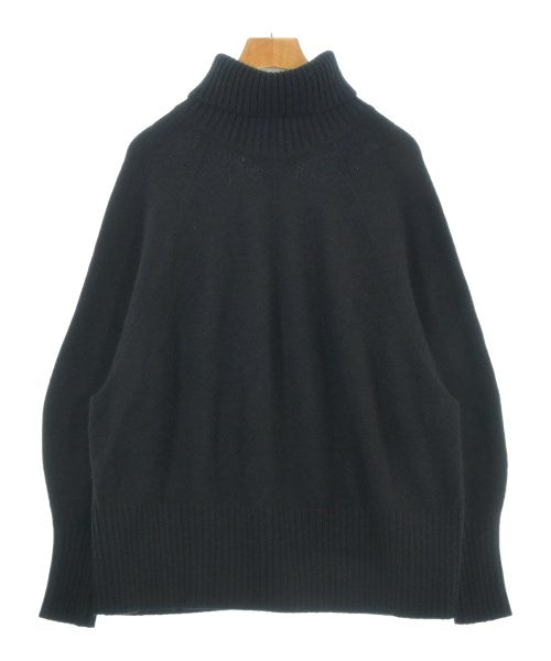 theory luxe 開襟衫
