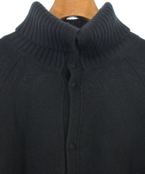 theory luxe 開襟衫