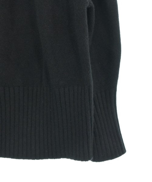 theory luxe 開襟衫