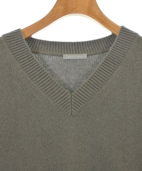 theory luxe 毛衣