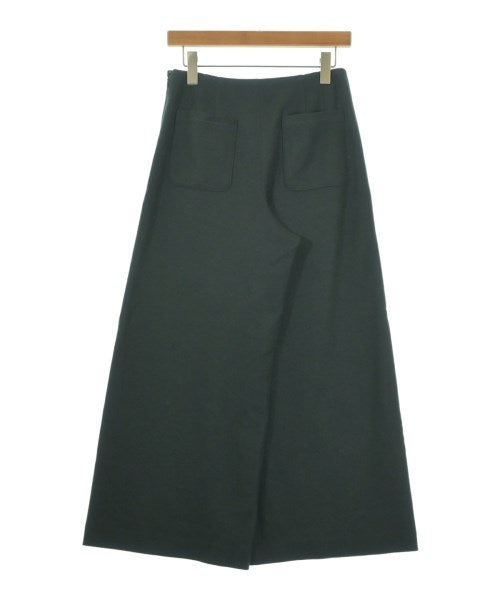 theory luxe 其他款