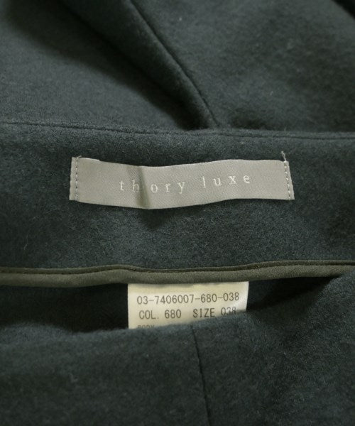 theory luxe 其他款
