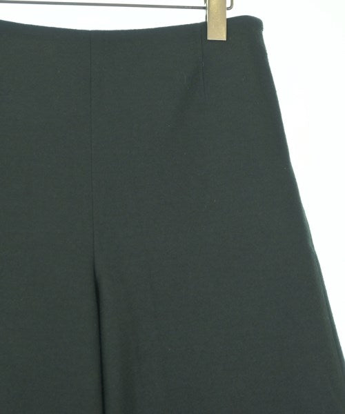 theory luxe 其他款