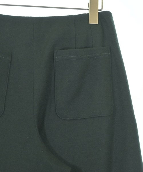 theory luxe 其他款