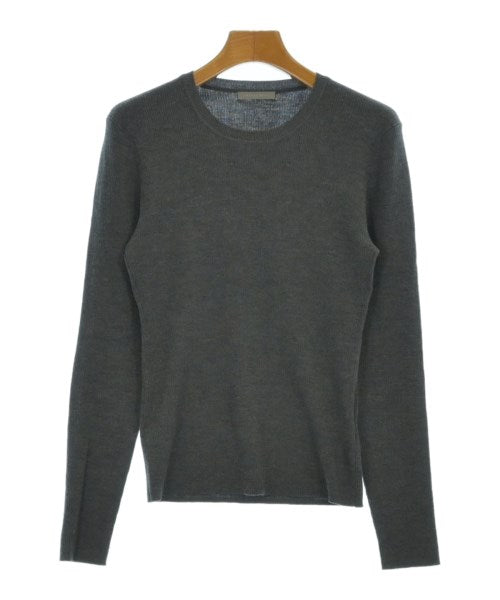 theory luxe 毛衣