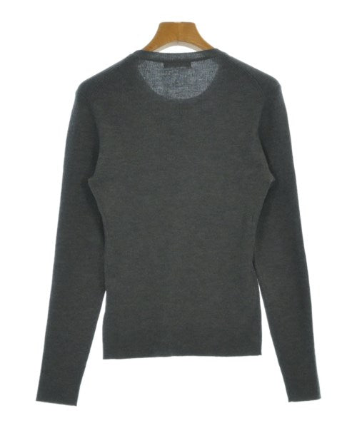 theory luxe 毛衣