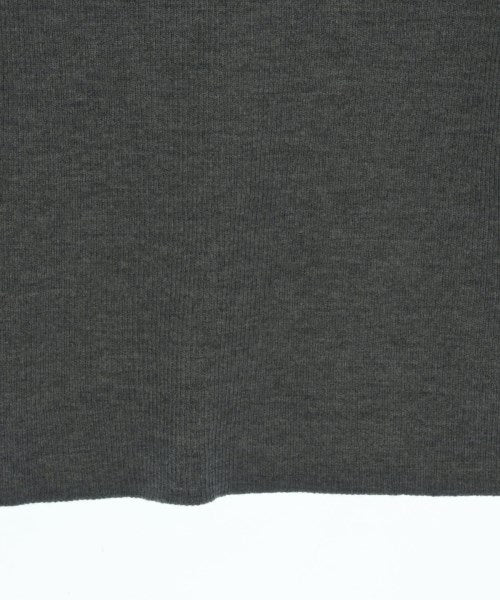 theory luxe 毛衣