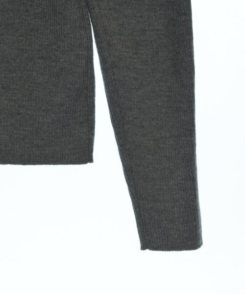 theory luxe 毛衣