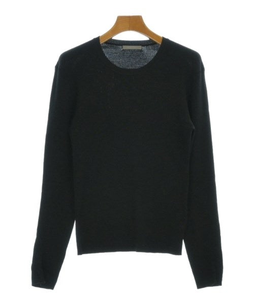 theory luxe 毛衣
