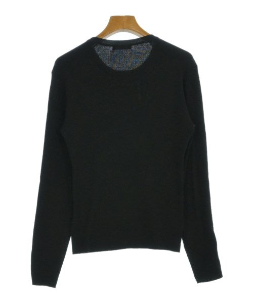 theory luxe 毛衣