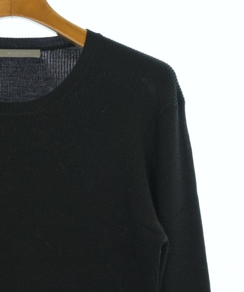 theory luxe 毛衣