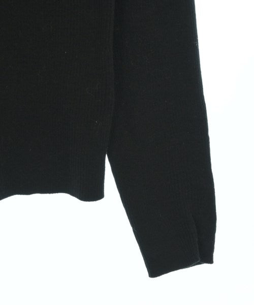 theory luxe 毛衣