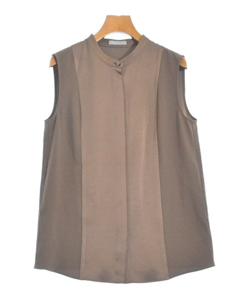 theory luxe 女襯衫