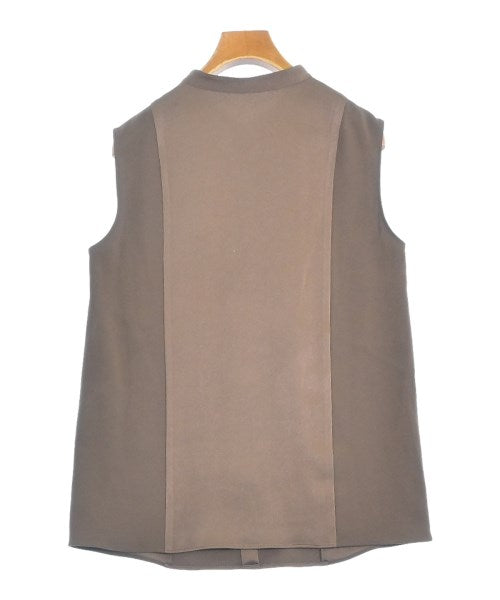 theory luxe 女襯衫